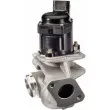 HELLA 6NU 010 171-121 - Vanne EGR