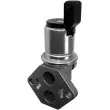 HELLA 6NW 009 141-031 - Controle de ralenti, alimentation en air