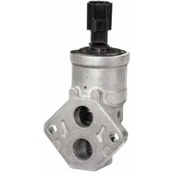 Controle de ralenti, alimentation en air HELLA OEM XS4U9F715FA
