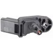HELLA 6PP 009 400-491 - Capteur, pression de suralimentation