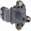 HELLA 6PP 009 400-581 - Capteur, pression de suralimentation