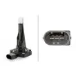 Capteur, niveau d'huile moteur HELLA [6PR 013 680-211]