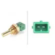 Sonde de température, liquide de refroidissement HELLA [6PT 009 107-431]