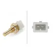 Sonde de température, liquide de refroidissement HELLA [6PT 009 107-561]