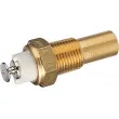 HELLA 6PT 013 113-041 - Sonde de température, liquide de refroidissement