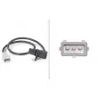 HELLA 6PU 009 110-601 - Capteur d'angle, vilebrequin