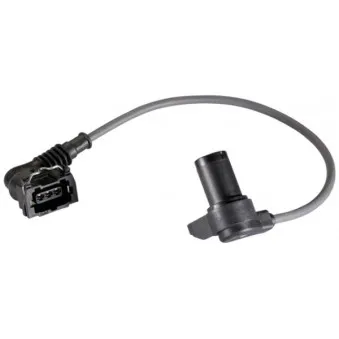 Capteur, position d'arbre à cames HELLA OEM 12147539172