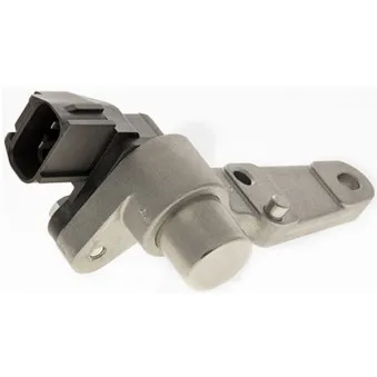 Capteur, position d'arbre à cames HELLA 6PU 009 121-941