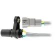 HELLA 6PU 009 145-101 - Capteur, régime