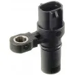 HELLA 6PU 009 145-121 - Capteur, vitesse/régime