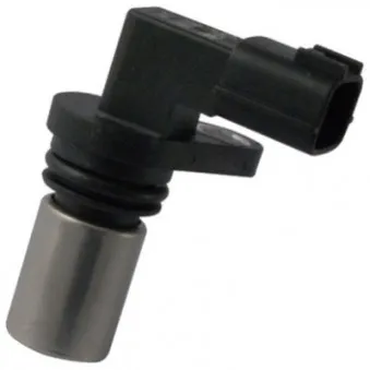 Capteur d'angle, vilebrequin HELLA 6PU 009 146-691