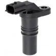 HELLA 6PU 009 146-981 - Capteur d'angle, vilebrequin