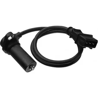 Capteur d'angle, vilebrequin HELLA OEM 038907319