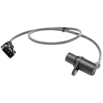 Capteur d'angle, vilebrequin HELLA OEM 021907319