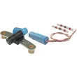 HELLA 6PU 009 163-881 - Capteur d'angle, vilebrequin