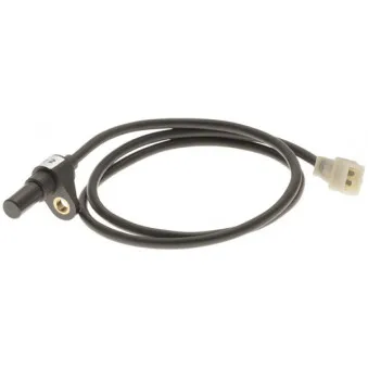 Capteur d'angle, vilebrequin HELLA OEM 1270603
