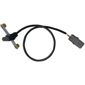 Capteur d'angle, vilebrequin HELLA OEM 7700742635 Capteur d'angle, vilebrequin HELLA OEM 7700742635