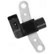 HELLA 6PU 009 167-371 - Capteur d'angle, vilebrequin