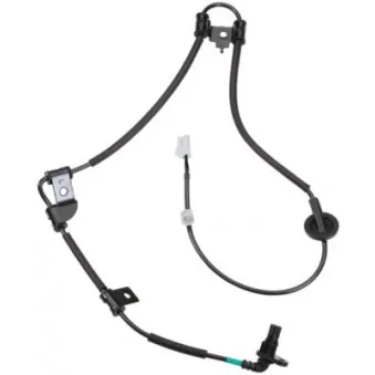 Capteur, vitesse de roue HELLA OEM 956802E400 Capteur, vitesse de roue HELLA OEM 956802E400