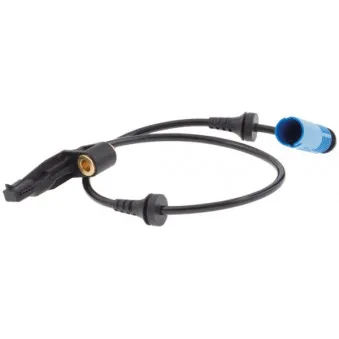 Capteur, vitesse de roue HELLA OEM 34526792896