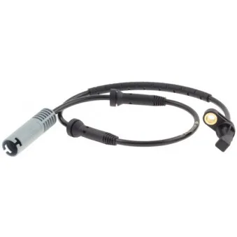 Capteur, vitesse de roue HELLA OEM 6762465