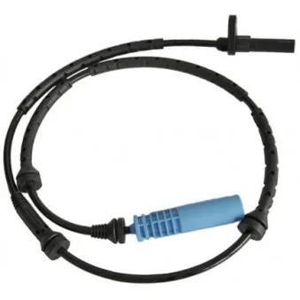 Capteur, vitesse de roue HELLA OEM 34523405906