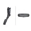HELLA 6PV 009 074-701 - Capteur, position d'accelerateur