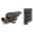 HELLA 6PW 011 012-831 - Capteur de pluie