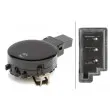Capteur de pluie HELLA [6PW 012 001-701]