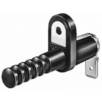 Interrupteur, contacteur de porte HELLA OEM 6200500004