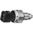 HELLA 6ZF 007 673-001 - Contacteur, feu de recul