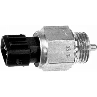 Contacteur, feu de recul HELLA OEM 084945415