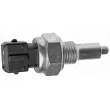 HELLA 6ZF 008 621-161 - Contacteur, feu de recul