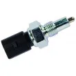 HELLA 6ZF 008 621-501 - Contacteur, feu de recul