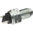 HELLA 6ZF 008 621-731 - Contacteur, feu de recul