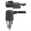 HELLA 6ZF 008 621-871 - Contacteur, feu de recul