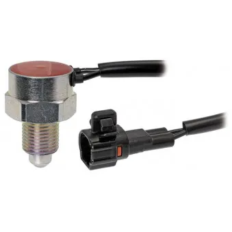 Contacteur, feu de recul HELLA [6ZF 008 621-961]