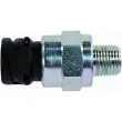 HELLA 6ZF 013 260-031 - Pressostat