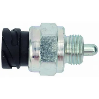 Contacteur, feu de recul HELLA OEM 21095380