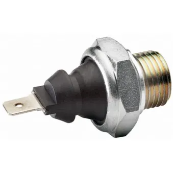 Indicateur de pression d'huile HELLA OEM 047919081A