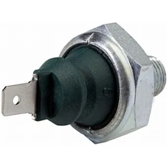 Indicateur de pression d'huile HELLA OEM 030919081B