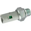 HELLA 6ZL 009 600-201 - Indicateur de pression d'huile
