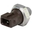 HELLA 6ZL 009 600-271 - Indicateur de pression d'huile