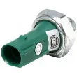 HELLA 6ZL 009 600-291 - Indicateur de pression d'huile