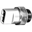 HELLA 6ZT 007 802-011 - Interrupteur de température, ventilateur de radiateur