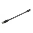 Flexible de frein HELLA [8AH 355 460-021]