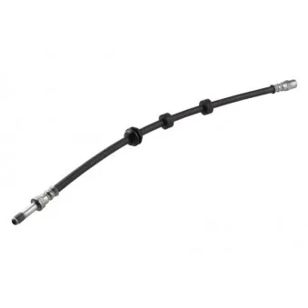 Flexible de frein HELLA OEM 1H0611701