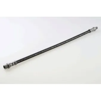 Flexible de frein HELLA OEM 2044280435