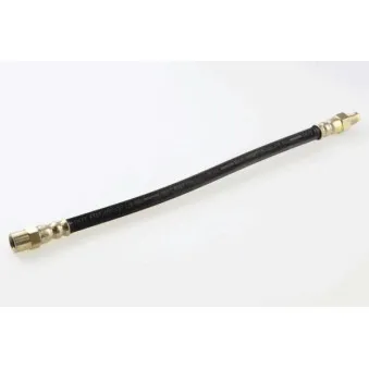 Flexible de frein HELLA 8AH 355 460-091 pour ALFA ROMEO ALFASUD 1.5 - 83cv