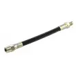 Flexible de frein HELLA [8AH 355 460-101]